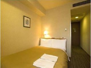 Hotel Sunroute Asakusa Tóquio